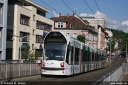 Dateiname=vag287.jpg
Dateigröße=264KB
Abmessungen: 800x536
hinzugefügt am: 26. Juni 2018 vag287.jpg