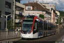Dateiname=vag302.jpg
Dateigröße=255KB
Abmessungen: 800x536
hinzugefügt am: 26. Juni 2018 vag302.jpg