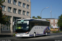 Dateiname=vanderahe45.jpg
Dateigröße=311KB
Abmessungen: 1000x669
hinzugefügt am: 19. Juli 2021 vanderahe45.jpg