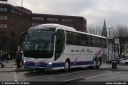 vanderahe97.jpg