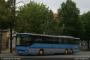 Dateiname=vb03.jpg
Dateigröße=239KB
Abmessungen: 800x536
hinzugefügt am: 22. Juli 2013 vb03.jpg