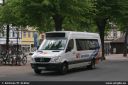 Dateiname=vb102.jpg
Dateigröße=239KB
Abmessungen: 800x536
hinzugefügt am: 17. Mai 2012 vb102.jpg