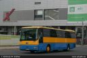 Dateiname=vb13.jpg
Dateigröße=132KB
Abmessungen: 800x536
hinzugefügt am: 20. Juni 2012 vb13.jpg