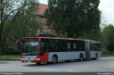 Dateiname=vb1921.jpg
Dateigröße=343KB
Abmessungen: 1000x667
hinzugefügt am: 19. Juli 2021 vb1921.jpg