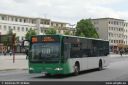 Dateiname=vb83.jpg
Dateigröße=145KB
Abmessungen: 800x536
hinzugefügt am: 17. Mai 2012 vb83.jpg