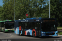 vbbr501.jpg