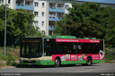 vbbr507.jpg