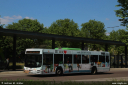 vbbr509.jpg