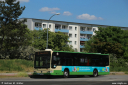 vbbr540.jpg