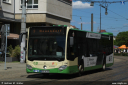 vbbr545.jpg