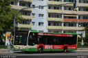 vbbr549.jpg