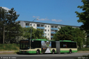 vbbr550.jpg