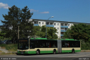 vbbr552.jpg