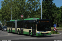 vbbr553.jpg