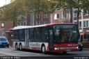 Dateiname=vbk04-05.jpg
Dateigröße=284KB
Abmessungen: 800x535
hinzugefügt am: 29. November 2014 vbk04-05.jpg