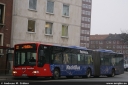 Dateiname=vbk10-27.jpg
Dateigröße=221KB
Abmessungen: 800x536
hinzugefügt am: 27. Februar 2014 vbk10-27.jpg