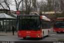 Dateiname=vbk10-28.jpg
Dateigröße=288KB
Abmessungen: 800x536
hinzugefügt am: 27. Februar 2014 vbk10-28.jpg