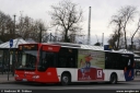 vbk11-07.jpg