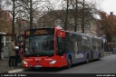 vbk13-10.jpg