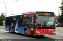 Dateiname=vbk18-10.jpg
Dateigröße=219KB
Abmessungen: 1000x667
hinzugefügt am: 06. Juni 2022 vbk18-10.jpg