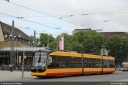 vbk337.jpg