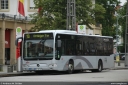 vbk767.jpg