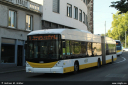Dateiname=vbsh105.jpg
Dateigröße=292KB
Abmessungen: 1000x667
hinzugefügt am: 26. September 2022 vbsh105.jpg