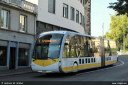 Dateiname=vbsh7.jpg
Dateigröße=293KB
Abmessungen: 1000x667
hinzugefügt am: 26. September 2022 vbsh7.jpg