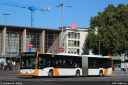 vbus205.jpg