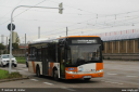 vbus6289.jpg