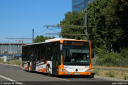 vbus642.jpg