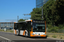 vbus784.jpg