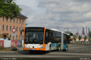 Dateiname=vbus931.jpg
Dateigröße=290KB
Abmessungen: 1000x667
hinzugefügt am: 08. September 2024 vbus931.jpg