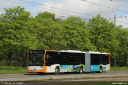 Dateiname=vbus935.jpg
Dateigröße=426KB
Abmessungen: 1000x667
hinzugefügt am: 08. September 2024 vbus935.jpg
