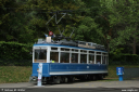 Dateiname=vbz1330.jpg
Dateigröße=354KB
Abmessungen: 1000x667
hinzugefügt am: 01. August 2022 vbz1330.jpg
