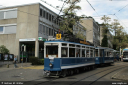 Dateiname=vbz1350.jpg
Dateigröße=342KB
Abmessungen: 1000x667
hinzugefügt am: 01. August 2022 vbz1350.jpg