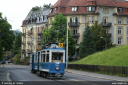 Dateiname=vbz1350_2.jpg
Dateigröße=407KB
Abmessungen: 1000x667
hinzugefügt am: 01. August 2022 vbz1350_2.jpg