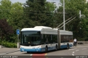 Dateiname=vbz148.jpg
Dateigröße=273KB
Abmessungen: 800x536
hinzugefügt am: 06. Juli 2018 vbz148.jpg