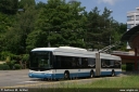 Dateiname=vbz156.jpg
Dateigröße=298KB
Abmessungen: 800x536
hinzugefügt am: 06. Juli 2018 vbz156.jpg