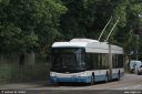 Dateiname=vbz161.jpg
Dateigröße=314KB
Abmessungen: 1000x667
hinzugefügt am: 01. August 2022 vbz161.jpg