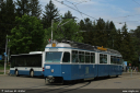 Dateiname=vbz1674.jpg
Dateigröße=342KB
Abmessungen: 1000x667
hinzugefügt am: 01. August 2022 vbz1674.jpg