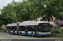 Dateiname=vbz171~0.jpg
Dateigröße=407KB
Abmessungen: 1000x667
hinzugefügt am: 01. August 2022 vbz171~0.jpg