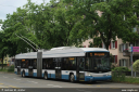 vbz171~0.jpg