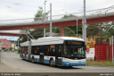Dateiname=vbz174.jpg
Dateigröße=337KB
Abmessungen: 1000x667
hinzugefügt am: 01. August 2022 vbz174.jpg