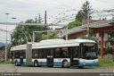 Dateiname=vbz179.jpg
Dateigröße=357KB
Abmessungen: 1000x667
hinzugefügt am: 01. August 2022 vbz179.jpg