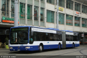 Dateiname=vbz186.jpg
Dateigröße=320KB
Abmessungen: 1000x667
hinzugefügt am: 01. August 2022 vbz186.jpg