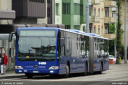 Dateiname=vbz189.jpg
Dateigröße=278KB
Abmessungen: 1000x667
hinzugefügt am: 01. August 2022 vbz189.jpg