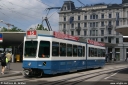 Dateiname=vbz2008.jpg
Dateigröße=260KB
Abmessungen: 800x536
hinzugefügt am: 06. Juli 2018 vbz2008.jpg