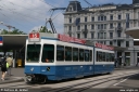 vbz2008.jpg