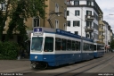 Dateiname=vbz2024.jpg
Dateigröße=262KB
Abmessungen: 800x536
hinzugefügt am: 06. Juli 2018 vbz2024.jpg